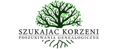 szukajackorzeni.pl